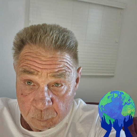 keithhamilto685